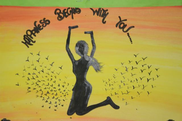 Art Exhibition