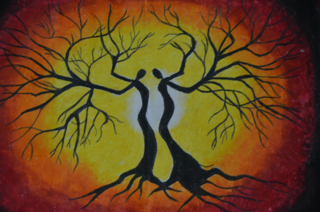 Art Exhibition