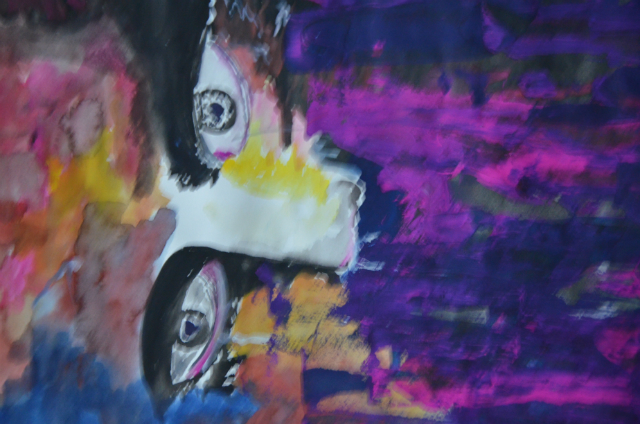 Art Exhibition