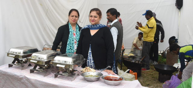 Balmela