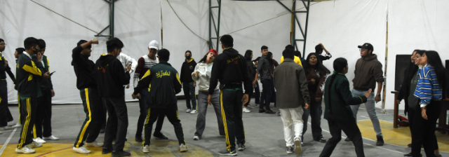 Balmela