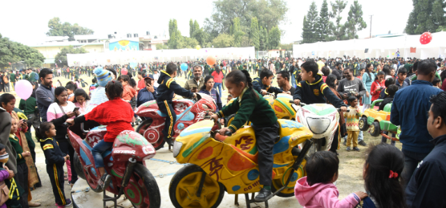 Balmela