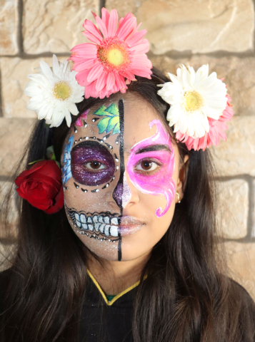 Proud to be an Indian Contest (Classes 6-12)