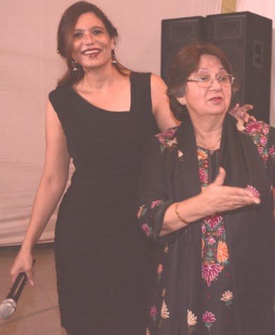 COCK HOUSE SOCIAL (KHANNA HOUSE)