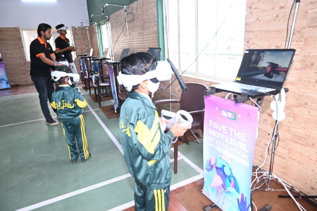 Chandrayaan