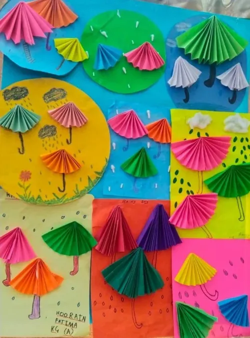 Art & Craft Exhibition 2026