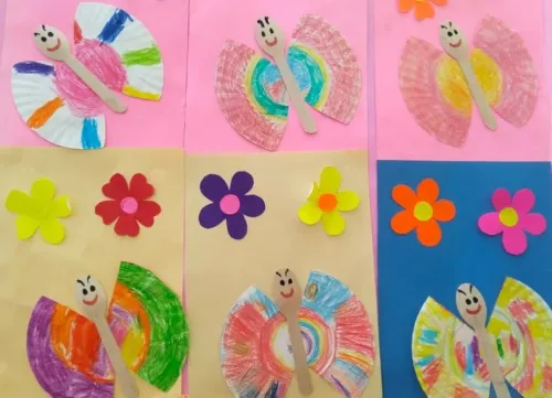 Art & Craft Exhibition 2026