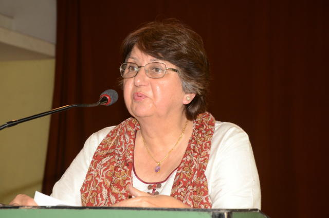 Inter House English & History Day (Senior School)