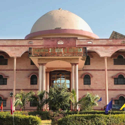 The speakers underscored